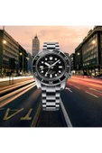 Seiko Prospex Automatic SPB383J Erkek Kol Saati thumbnail 4