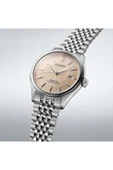 Seiko Presage Automatic SPB467J Erkek Kol Saati thumbnail 3