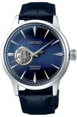 Seiko SEISA405J Erkek Kol Saati thumbnail 1