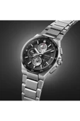 Seiko SEISH151J Erkek Kol Saati thumbnail 2