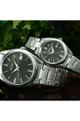 Seiko Sur527p Erkek Kol Saati thumbnail 3