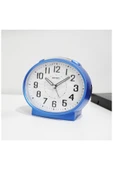 Seiko Clock QHK059L Masa Saati thumbnail 2
