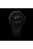 Seiko SEISH151J Erkek Kol Saati thumbnail 4