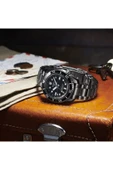 Seiko Prospex Automatic SPB383J Erkek Kol Saati thumbnail 3