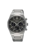 Seiko SEISB455P Erkek Kol Saati thumbnail 1