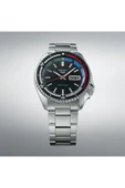 Seiko S5-srpk13k Erkek Kol Saati thumbnail 2