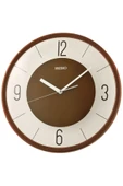Seiko Clock QXA852B Duvar Saati thumbnail 1