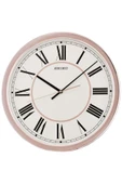 Seiko Clock QXA614P Duvar Saati thumbnail 1