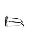 Swarovski SK 6016 100187 56 thumbnail 2