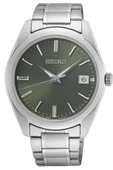 Seiko Sur527p Erkek Kol Saati thumbnail 1