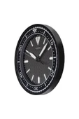 Seiko Clock QXA791K Duvar Saati thumbnail 3