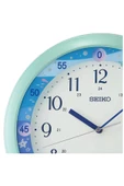 Seiko Clock QHA010M Duvar Saati thumbnail 7