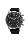 Seiko SEISB449P Erkek Kol Saati thumbnail 1