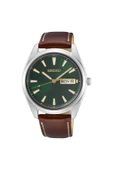 Seiko ERKEK KOL SAATİ SUR449P thumbnail 3