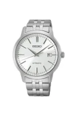 Seiko ERKEK KOL SAATİ S.SRPH85K thumbnail 2