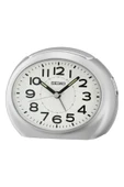 Seiko Clock QHE193S Masa Saati thumbnail 1