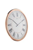 Seiko Clock QXA614P Duvar Saati thumbnail 2