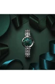 Seiko SRZ535P1 Kadın Kol Saati thumbnail 6