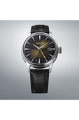 Seiko Seısk039j Erkek Kol Saati thumbnail 2