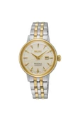 Seiko Presage Automatic Sre010j Kadın Kol Saati thumbnail 1