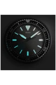 Seiko Clock QXA791K Duvar Saati thumbnail 6