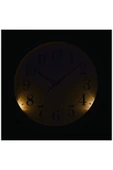 Seiko Clock QXA776K Duvar Saati thumbnail 3