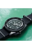 Seiko S5-SRPD79K Erkek Kol Saati thumbnail 4