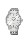 Seiko ERKEK KOL SAATİ S.SRPH85K thumbnail 1
