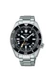 Seiko Prospex Automatic SPB383J Erkek Kol Saati thumbnail 1