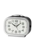 Seiko Clock QHK060S Masa Saati thumbnail 1