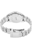 Seiko ERKEK KOL SAATİ SUR459P thumbnail 4