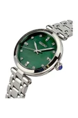 Seiko SRZ535P1 Kadın Kol Saati thumbnail 3