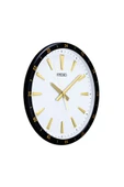 Seiko Clock QXA802G Duvar Saati thumbnail 3