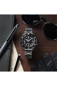 Seiko Prospex Automatic SPB383J Erkek Kol Saati thumbnail 5