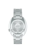 Seiko Prospex Automatic PADI SRPK01K Special Edition thumbnail 4