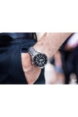 Seiko Prospex Automatıc SPB101J Erkek Kol Saati thumbnail 2