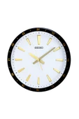 Seiko Clock QXA802G Duvar Saati thumbnail 1