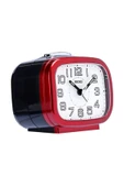 Seiko Clock QHK060R Masa Saati thumbnail 4