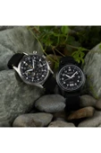 Seiko SEISB449P Erkek Kol Saati thumbnail 3