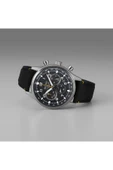 Seiko SEISB449P Erkek Kol Saati thumbnail 2