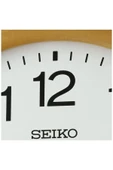Seiko Clock QXA851B Duvar Saati thumbnail 3