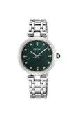 Seiko SRZ535P1 Kadın Kol Saati thumbnail 2