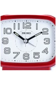 Seiko Clock QHK060R Masa Saati thumbnail 2