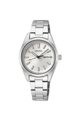 Seiko SUR349P1 KADIN KOL SAATİ thumbnail 1