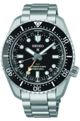 Seiko Prospex Automatic SPB383J Erkek Kol Saati thumbnail 2