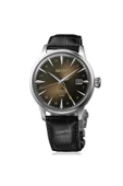 Seiko Seısk039j Erkek Kol Saati thumbnail 1