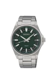 Seiko Sur503p Erkek Kol Saati thumbnail 1