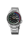 Seiko S5-srpk13k Erkek Kol Saati thumbnail 1