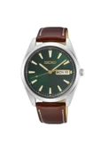 Seiko ERKEK KOL SAATİ SUR449P thumbnail 2