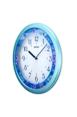Seiko Clock QHA010M Duvar Saati thumbnail 4